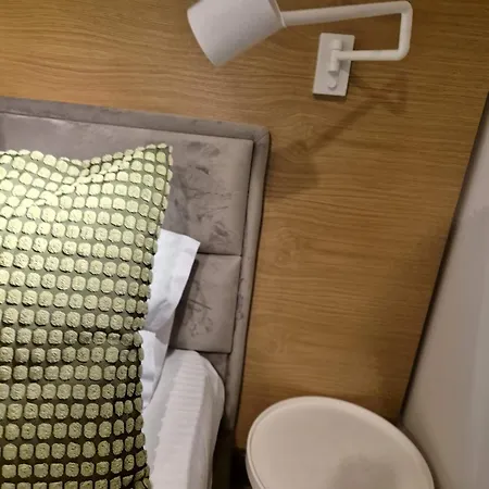 Cba Sweat Waterfront