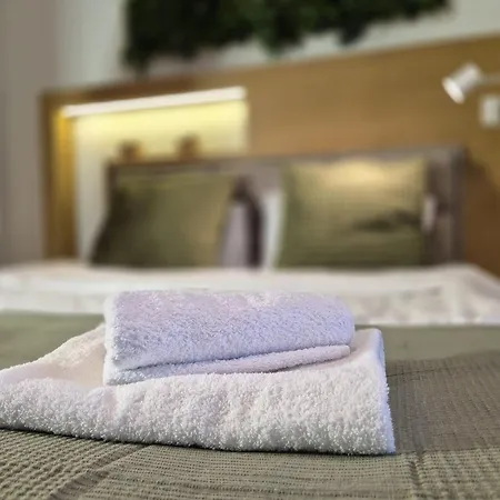 Cba Sweat Waterfront