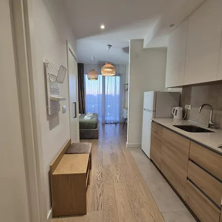 Cba Sweat Waterfront *