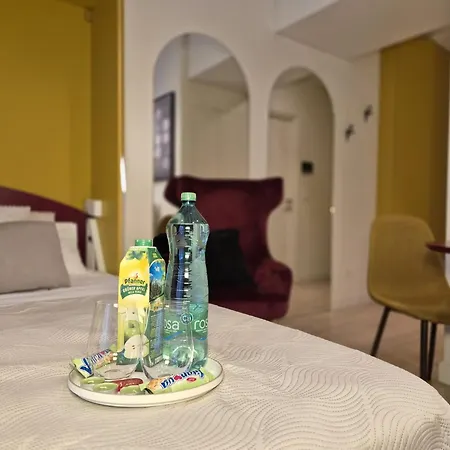 Cba Sweat Waterfront *