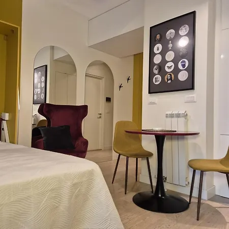 Cba Sweat Waterfront * Belgrado