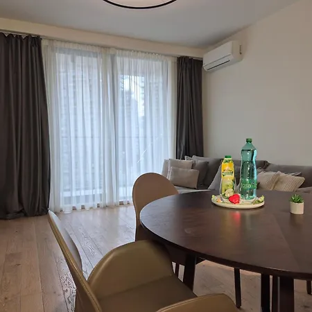 Cba Sweat Waterfront