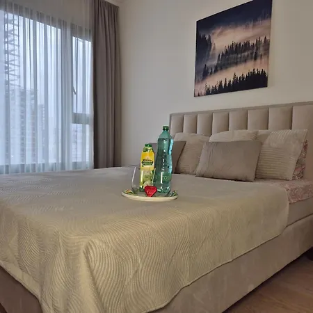 Cba Sweat Waterfront *