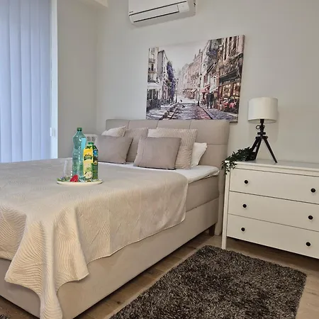 Cba Sweat Waterfront