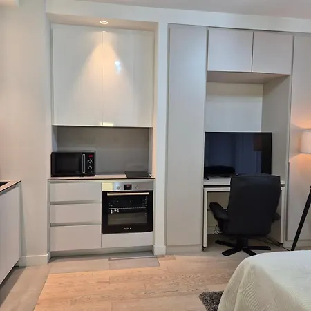 Cba Sweat Waterfront