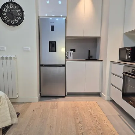 Cba Sweat Waterfront *