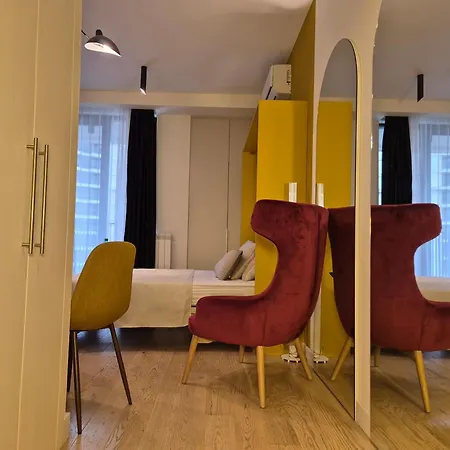 Cba Sweat Waterfront