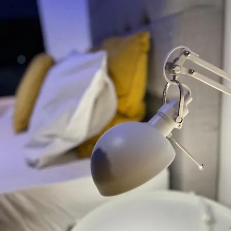 Cba Sweat Waterfront Belgrad