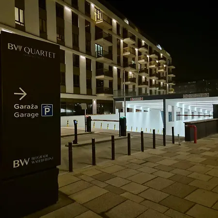 Cba Sweat Waterfront *