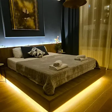 Cba Sweat Waterfront *