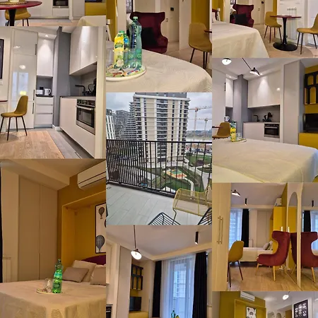 Cba Sweat Waterfront *