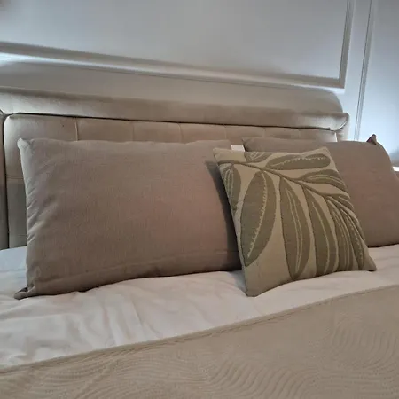 Cba Sweat Waterfront Belgrad