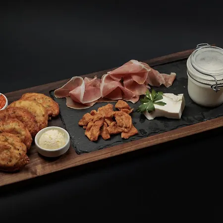 Cba Sweat Waterfront