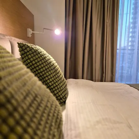 Cba Sweat Waterfront *