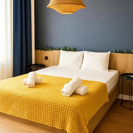 Cba Sweat Waterfront *