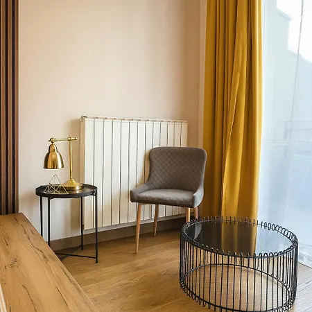 Cba Sweat Waterfront