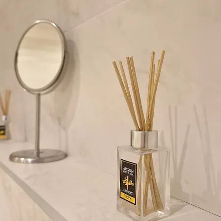 Cba Sweat Waterfront