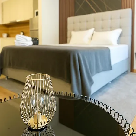 Cba Sweat Waterfront